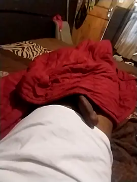 Dennis0847 online show from December 2025 04:40:01 AM