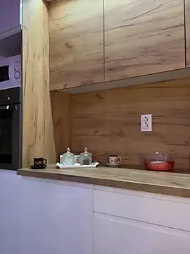 Marilyn La Rose online show from February 2026 06:00:02 PM