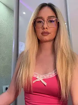 mollyxxx online show from April 2026 02:42:02 AM