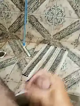 Edsondsos online show from March 2026 11:07:02 AM