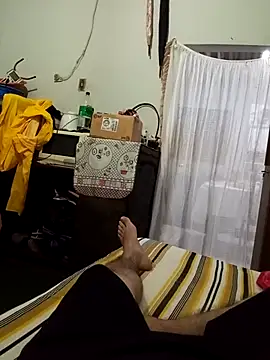 Edsondsos online show from March 2026 09:43:02 PM