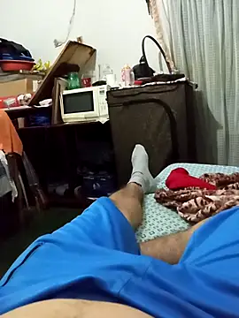 Edsondsos online show from April 2026 02:42:02 AM