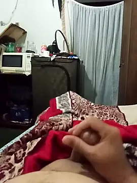 Edsondsos online show from April 2026 08:52:02 AM