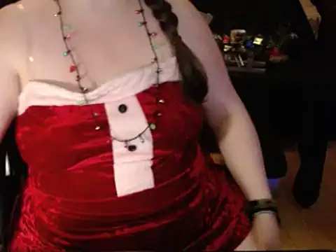 Cocotinexo online show from December 2024 02:33:02 AM