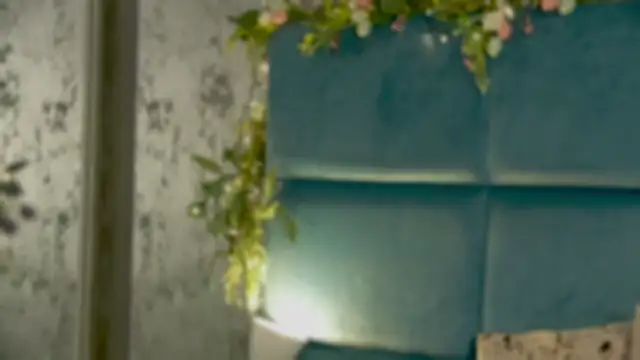 RockQueen A online show from April 2026 04:35:01 AM