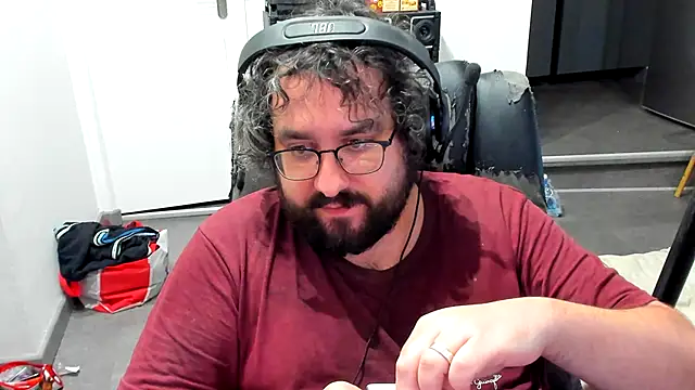 bears549a online show from December 2024 10:21:02 PM