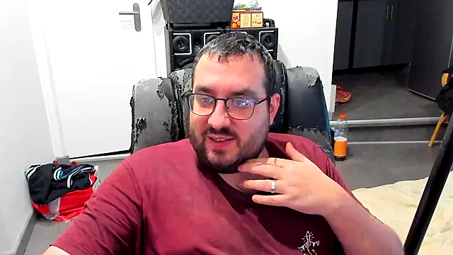 bears549a online show from December 2024 12:22:01 AM