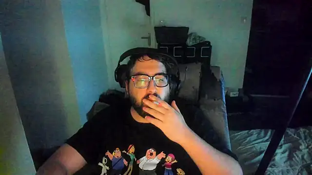 bears549a online show from January 2026 12:14:02 AM