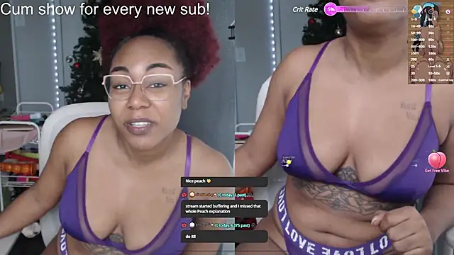 Cheybaaee online show from January 2025 08:21:01 PM