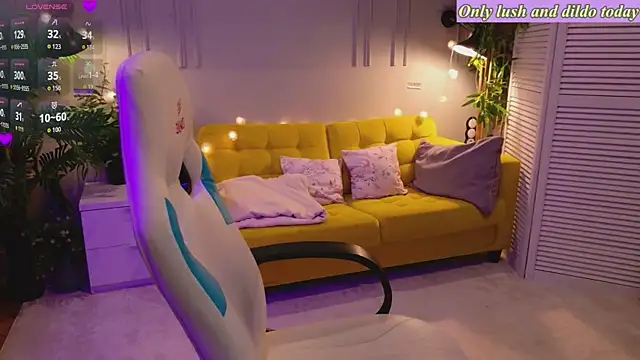 Crazy Wine online show from July 2026 10:05:02 PM