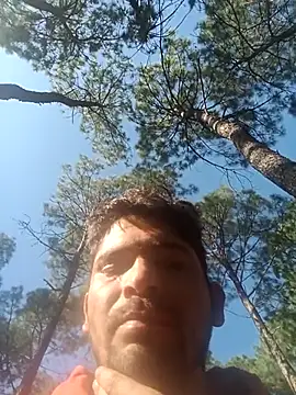 SunnyleoneBG online show from November 2025 03:49:01 AM