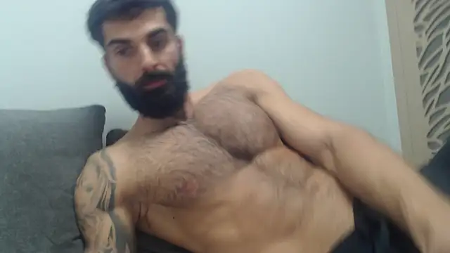 Verycutex online show from November 2025 09:20:01 PM