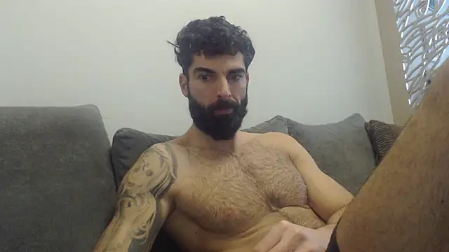 Verycutex online show from December 2025 07:59:01 AM