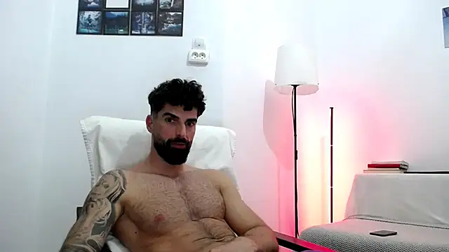 Verycutex online show from June 2026 08:03:01 PM