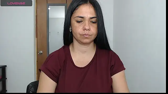 selena ferri online show from January 2026 10:46:02 PM