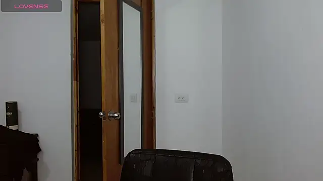 selena ferri online show from March 2026 10:10:02 AM