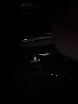 Alexa seexy1 online show from April 2026 12:08:02 AM