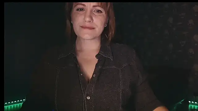  letty  online show from February 2026 10:09:01 PM