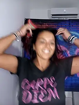 allyson22andy online show from March 2025 09:04:01 PM