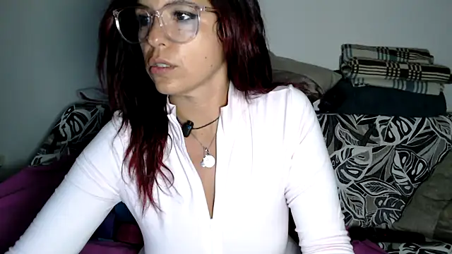 allyson22andy online show from March 2026 09:41:01 PM