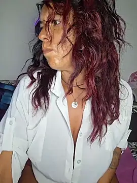 allyson22andy online show from April 2026 10:13:02 PM