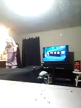 Abigailx69 online show from April 2026 04:13:02 AM