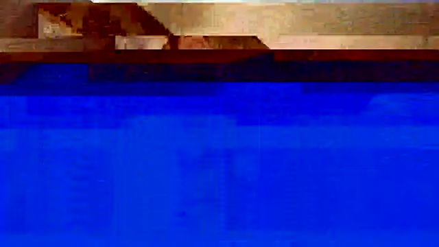 Makowboy online show from October 2025 08:18:02 PM