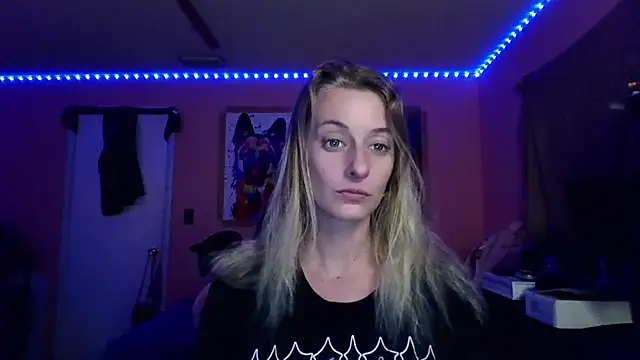 AsiaGoesPro online show from November 2025 05:18:01 AM