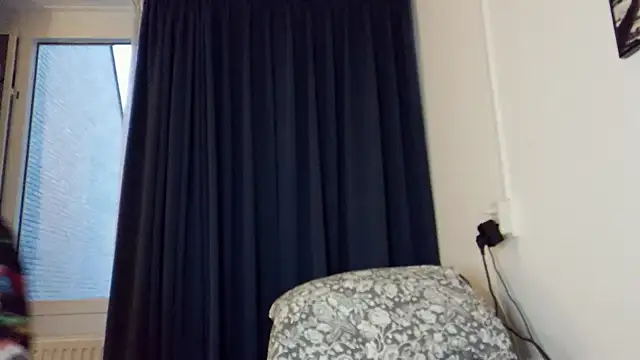 AsiaGoesPro online show from December 2025 07:36:01 AM