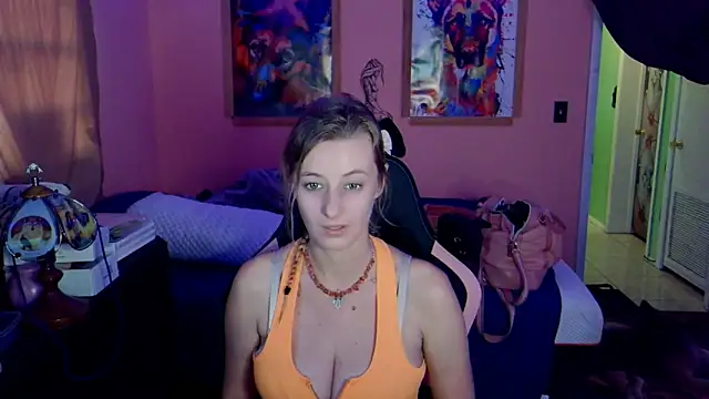 AsiaGoesPro online show from December 2025 01:42:01 PM