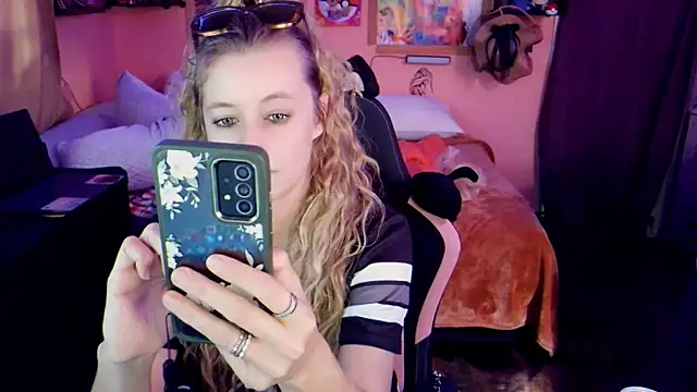 AsiaGoesPro online show from March 2026 01:40:02 PM