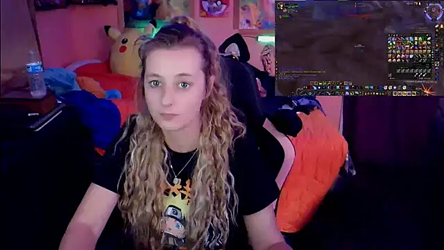 AsiaGoesPro online show from March 2026 03:12:01 AM