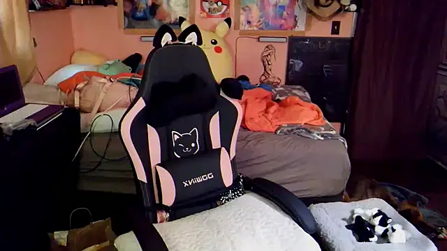 AsiaGoesPro online show from March 2026 03:49:01 PM