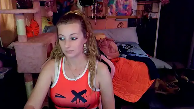 AsiaGoesPro online show from April 2026 07:49:01 PM