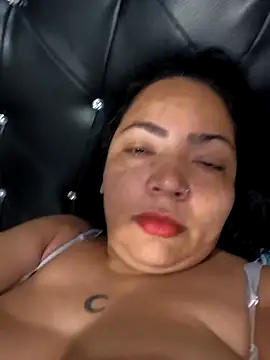 NIKOLE1301 online show from February 2026 03:10:01 PM