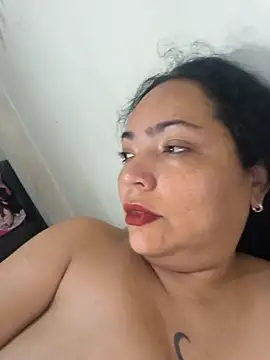 NIKOLE1301 online show from May 2026 07:41:01 PM