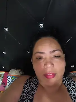 NIKOLE1301 online show from June 2026 02:34:01 PM