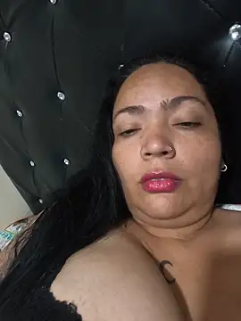 NIKOLE1301 online show from June 2026 01:10:02 AM
