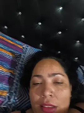 NIKOLE1301 online show from June 2026 11:09:02 PM