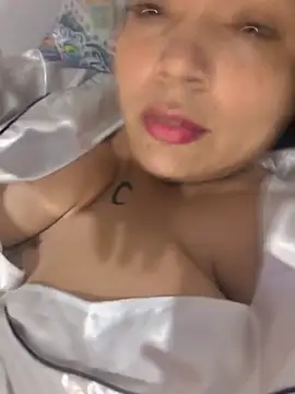 NIKOLE1301 online show from July 2026 08:11:02 PM