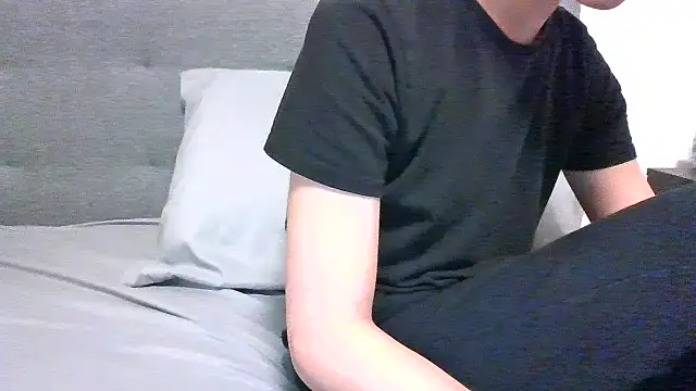 Sexy asianxx online show from November 2025 01:38:01 AM