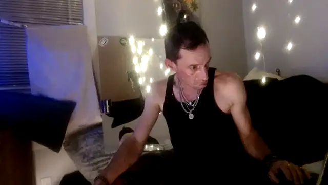 lickthecat online show from November 2025 12:59:02 PM