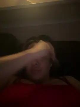 Aw ThROAt9 online show from March 2026 07:58:01 AM