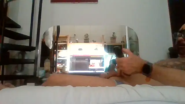 Sportparis4 online show from July 2026 12:18:02 AM