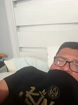 Ositore online show from April 2026 04:20:02 PM