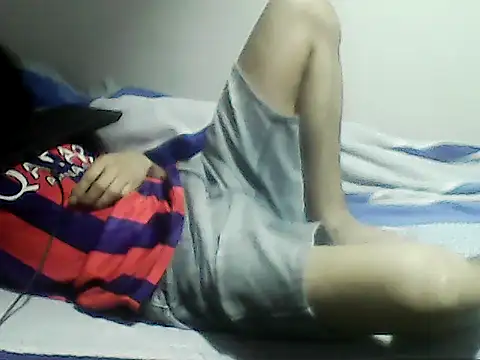 Snapshot of sebastian_aries chatting on August 2026 05:34:02 AM sebastian aries online show from August 2026 05:34:02 AM