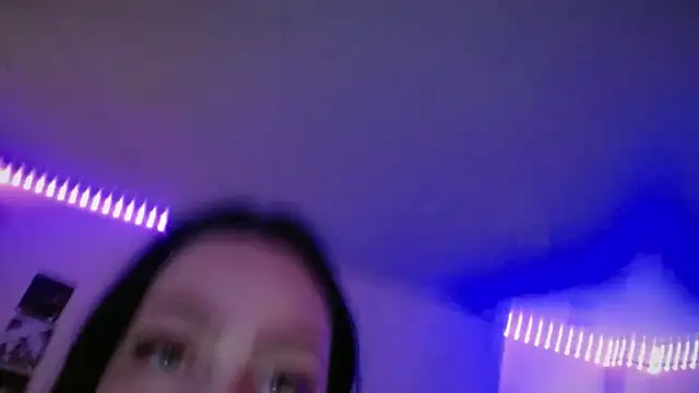 HazeyBvby online show from March 2025 04:38:01 AM