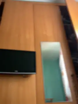 camelia3 online show from March 2026 12:45:02 PM