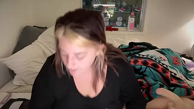 magicsparkles online show from January 2025 10:52:01 PM