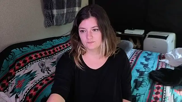 magicsparkles online show from March 2026 08:24:01 PM